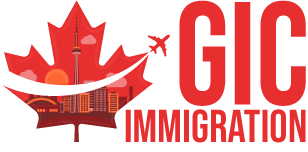 GIC Immigration